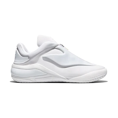 Converse SHAI 001 'Clean Slate'