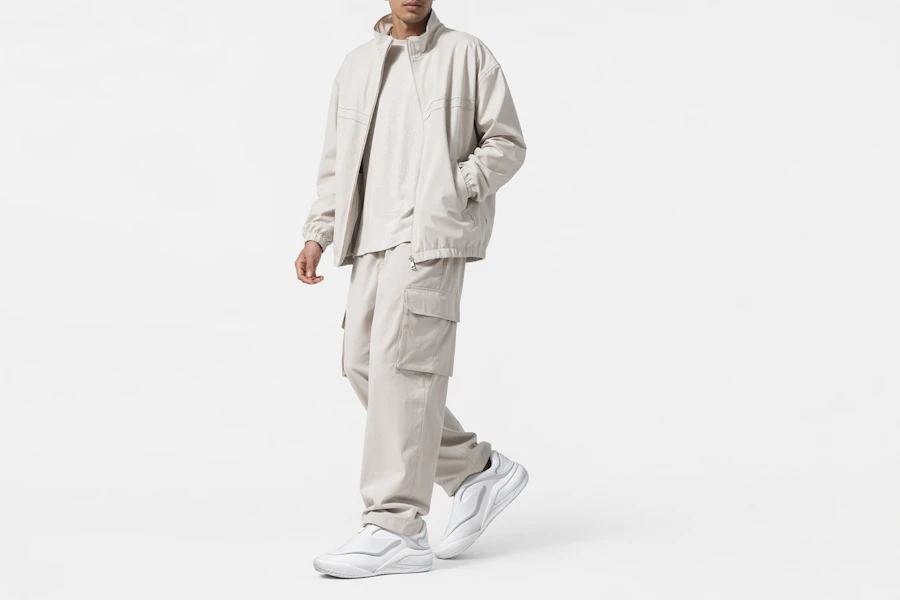 Converse SHAI 001 ''Clean Slate'' Lelaki Kasut Sneakers A19934C Order Converse SHAI 001 ''Clean Slate'' Lelaki Kasut Sneakers A19934C
