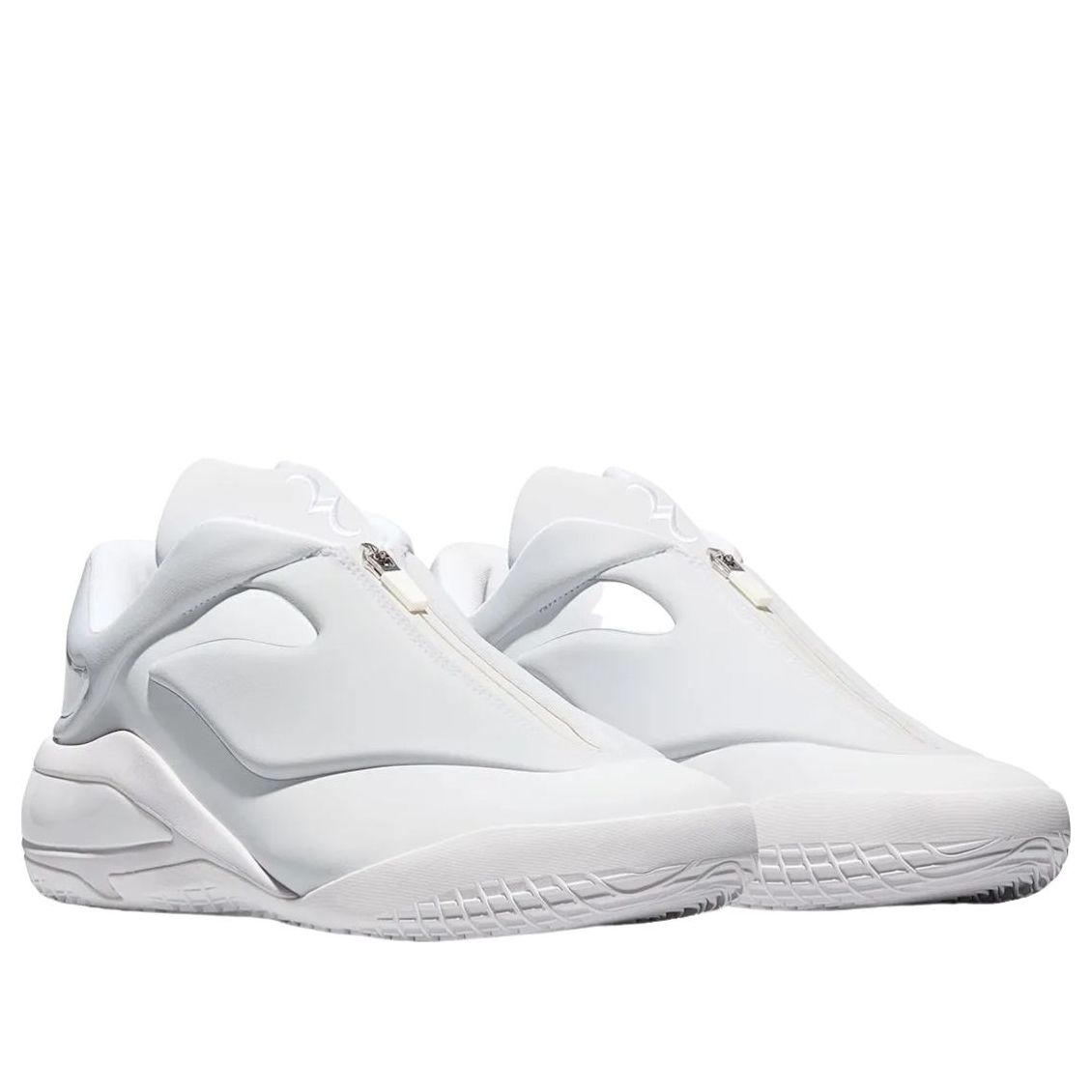 Lookbook コンバース SHAI 001 ''クリーンスレート'' A19934C