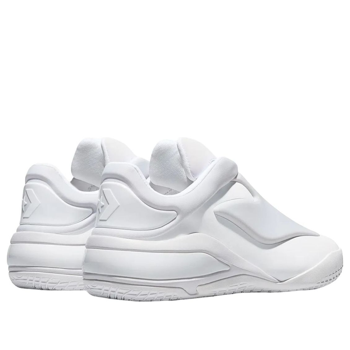 Shop コンバース SHAI 001 ''クリーンスレート'' A19934C