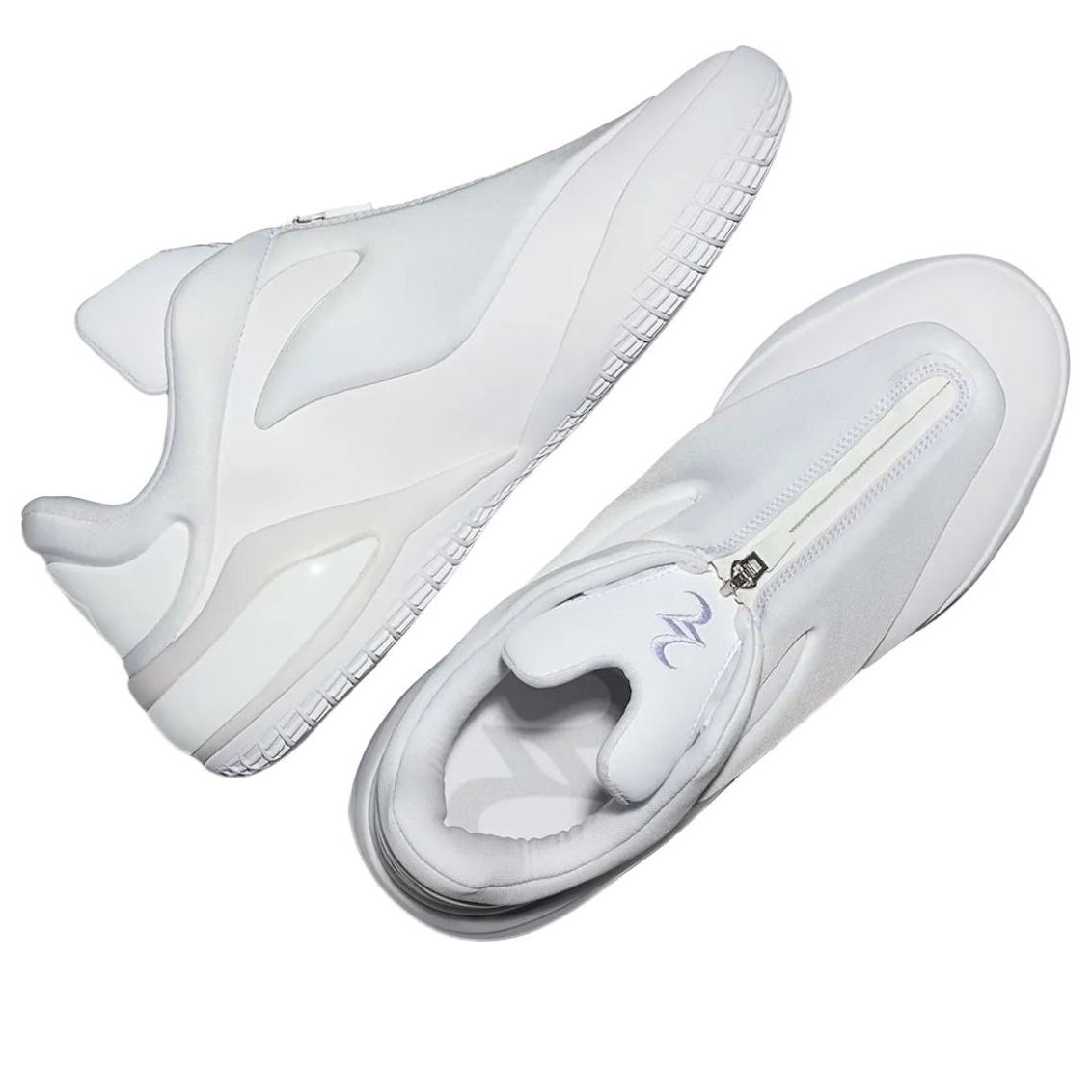 Purchase コンバース SHAI 001 ''クリーンスレート'' A19934C