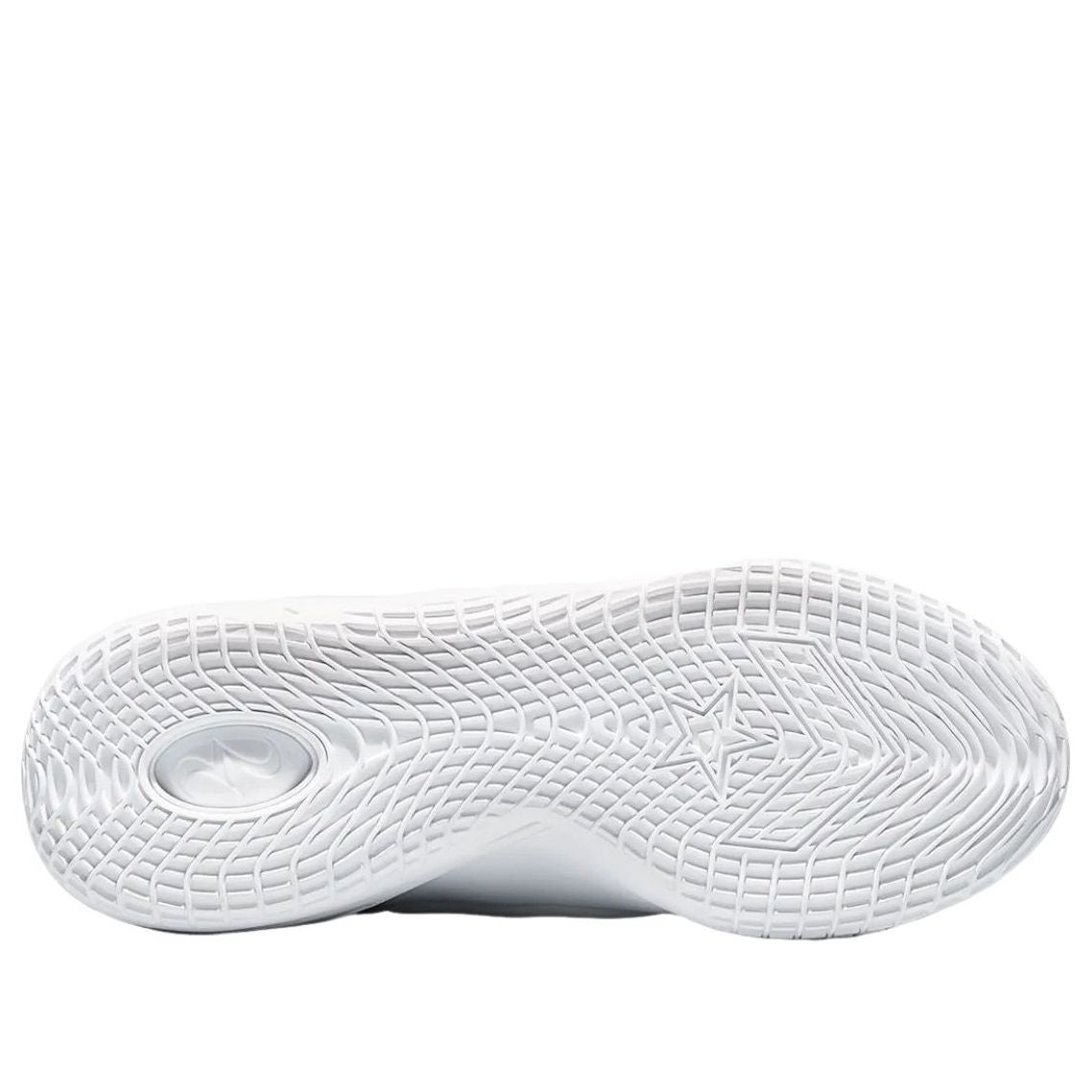 Details for コンバース SHAI 001 ''クリーンスレート'' A19934C