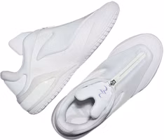 Details for Converse SHAI 001 ''純白潔淨'' A19934C