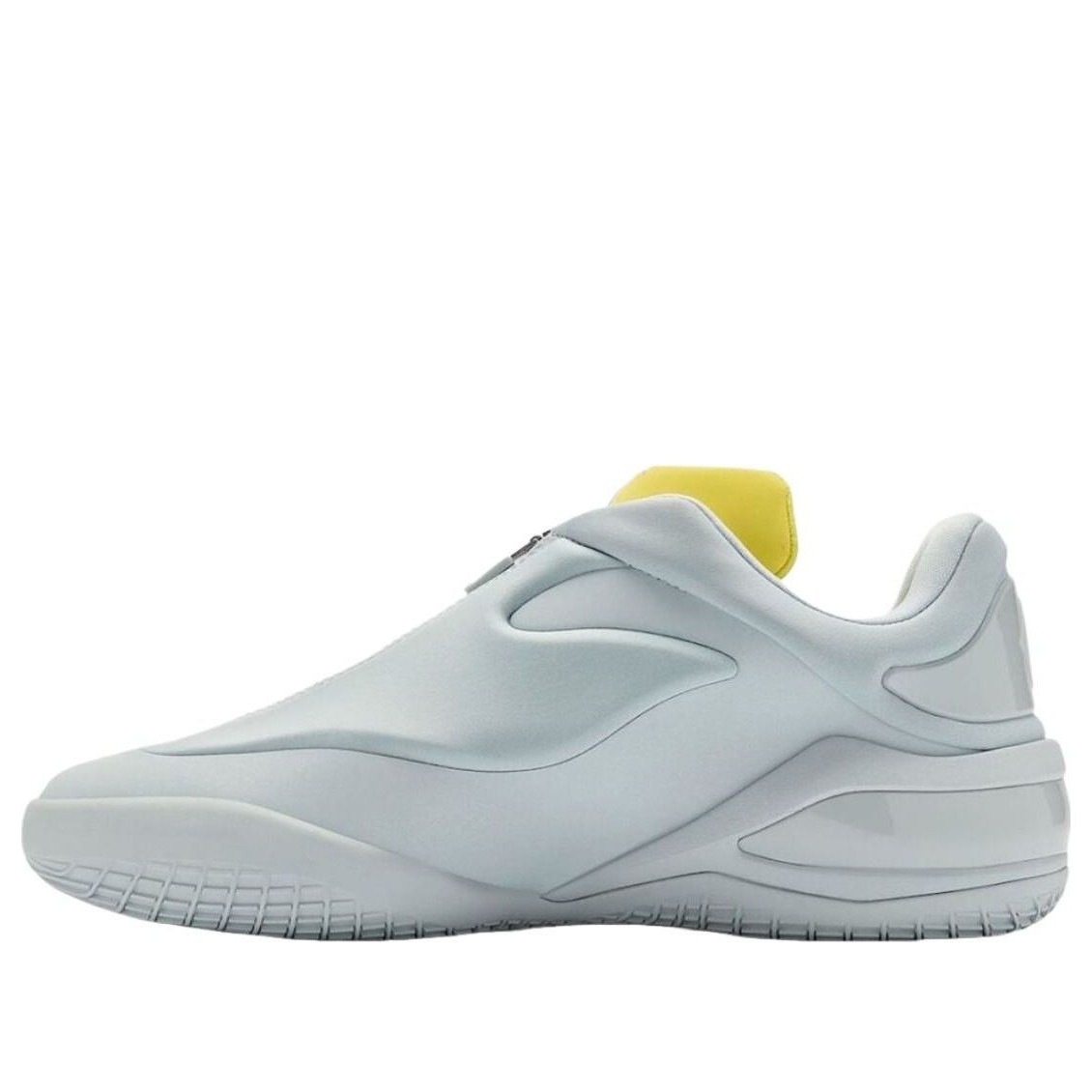 Order Converse Shai 001 'Ghosted Dream Yellow' A23976C