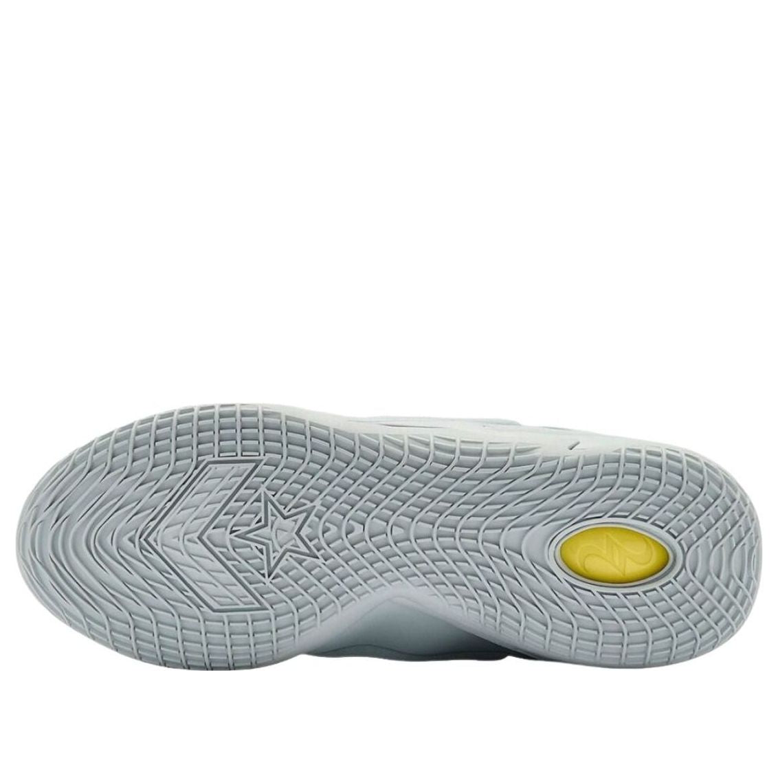 Shop Converse Shai 001 'Ghosted Dream Yellow' A23976C