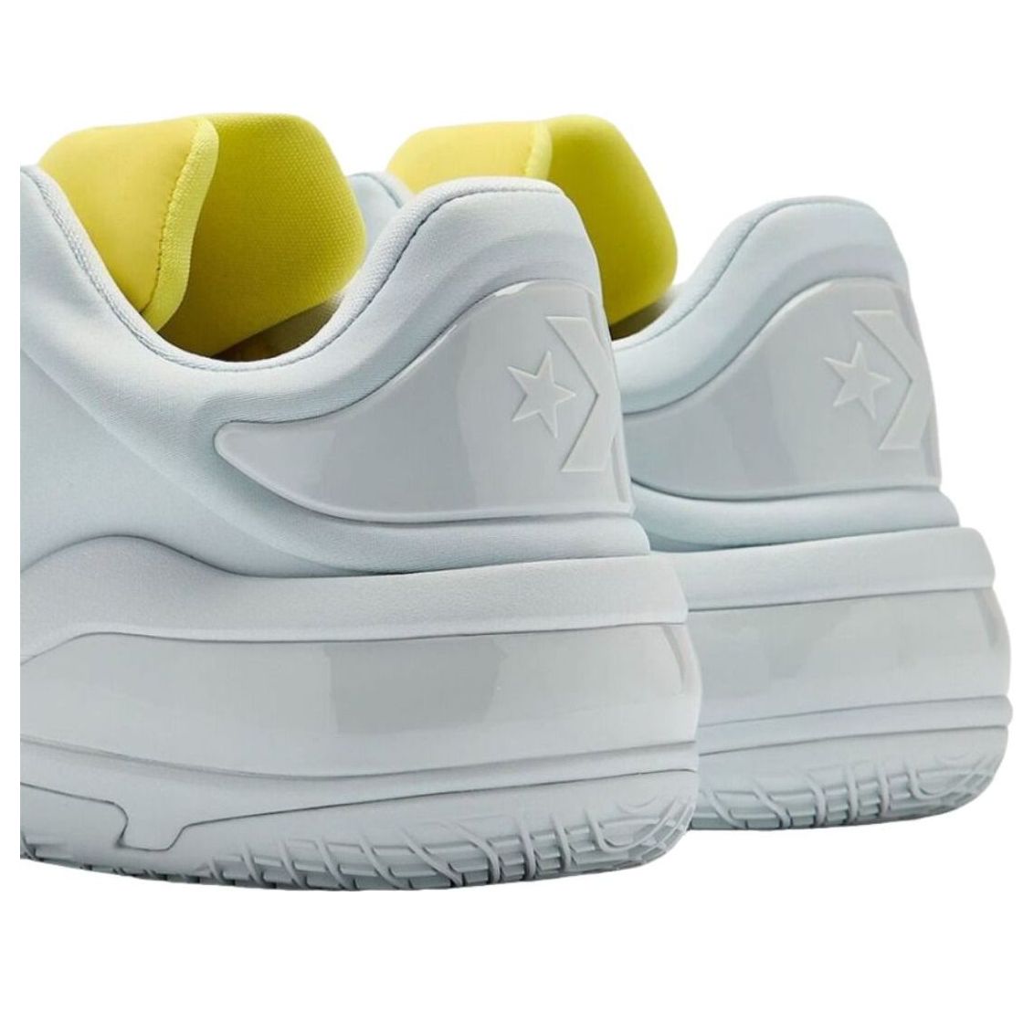 Purchase Converse Shai 001 'Ghosted Dream Yellow' A23976C