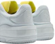Purchase Converse Shai 001 'Ghosted Dream Yellow' A23976C