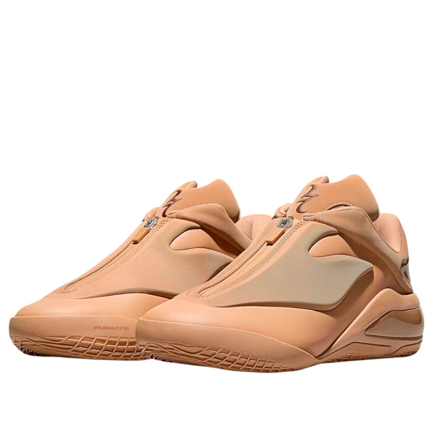 Order 컨버스 샤이 001 ''헤일 클레이'' A18978C