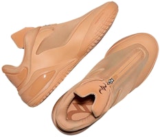 匡威 Shai 001 ''Hail Clay'' 粘土配色 A18978C Lookbook 匡威 Shai 001 ''Hail Clay'' 粘土配色 A18978C