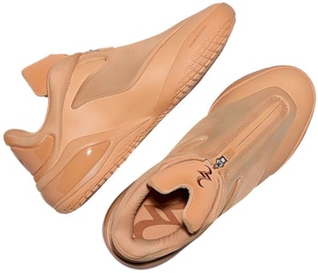 Converse Shai 001 ''Hail Clay'' Kasut Uniseks Sneaker. A18978C Lookbook Converse Shai 001 ''Hail Clay'' Kasut Uniseks Sneaker. A18978C