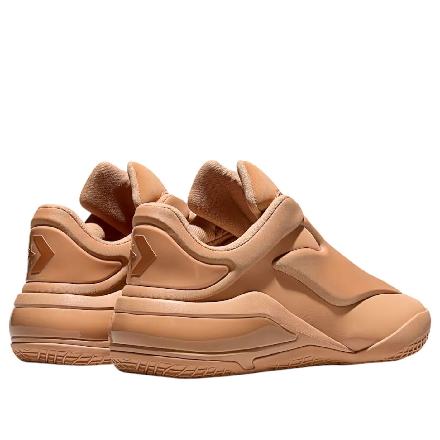 Shop 컨버스 샤이 001 ''헤일 클레이'' A18978C