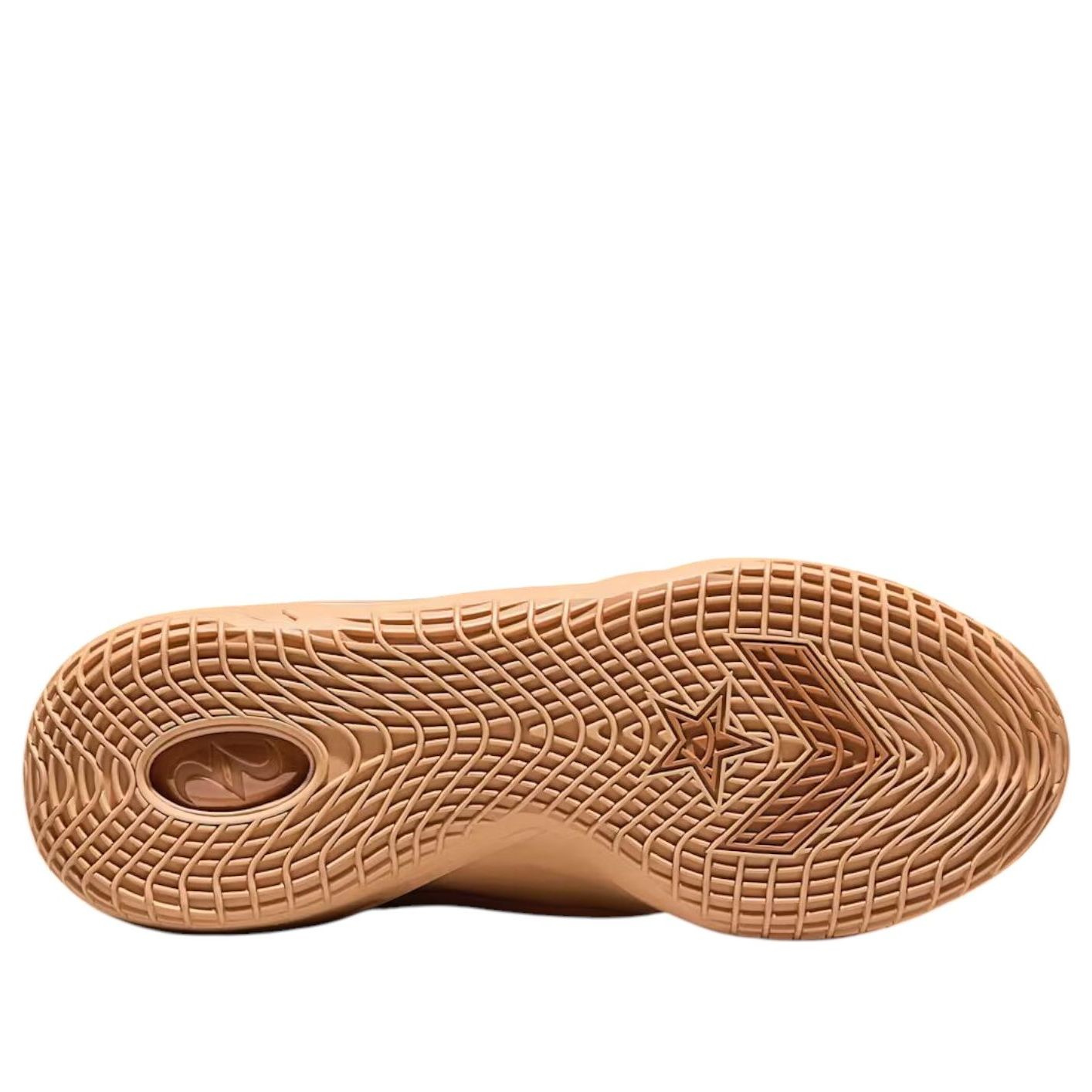 Purchase 컨버스 샤이 001 ''헤일 클레이'' A18978C