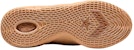 Converse Shai 001 'Hail Clay' A18978C