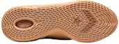 Purchase Converse Shai 001 'Hail Clay' A18978C