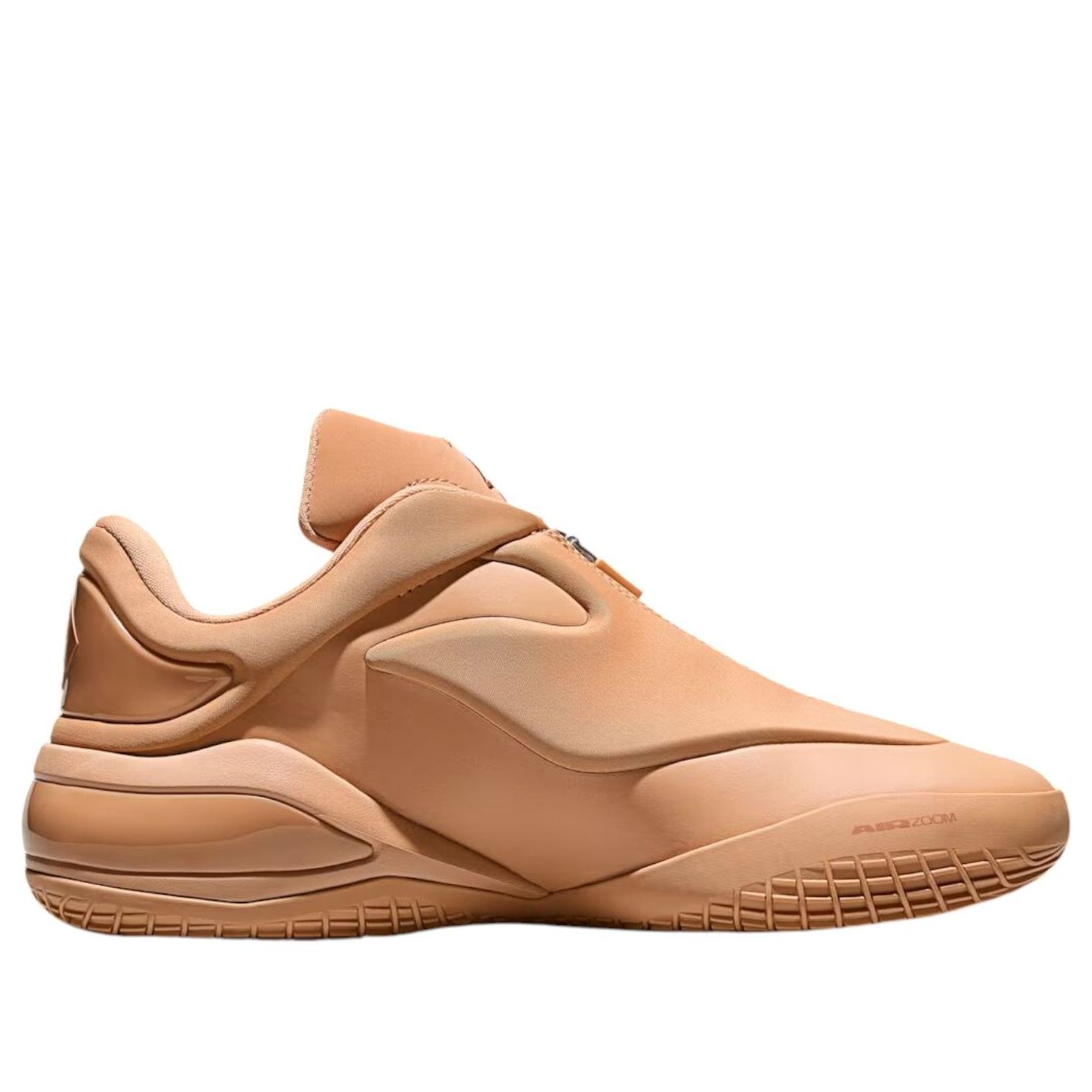 Details for 컨버스 샤이 001 ''헤일 클레이'' A18978C