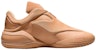 Converse Shai 001 'Hail Clay' A18978C