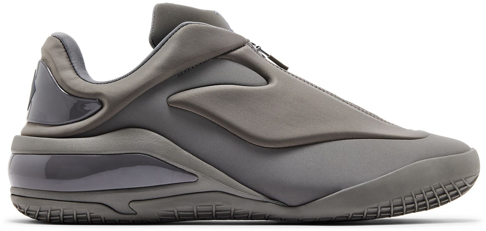 converse-shai-001-iron-grey-a19837-c