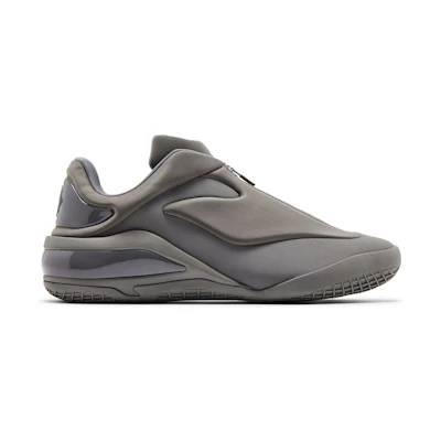 Converse SHAI 001 'Iron Grey'