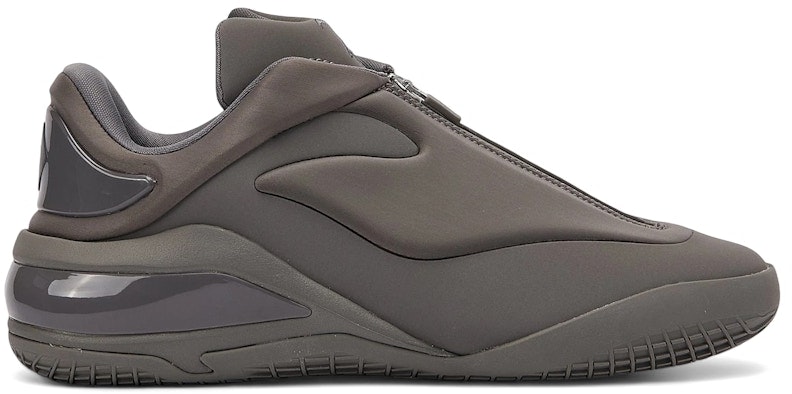 converse-shai-001-iron-grey-a19837-c