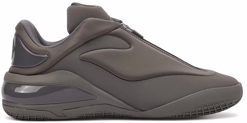 コンバース SHAI 001 ''アイアングレー'' A19837C Buy コンバース SHAI 001 ''アイアングレー'' A19837C