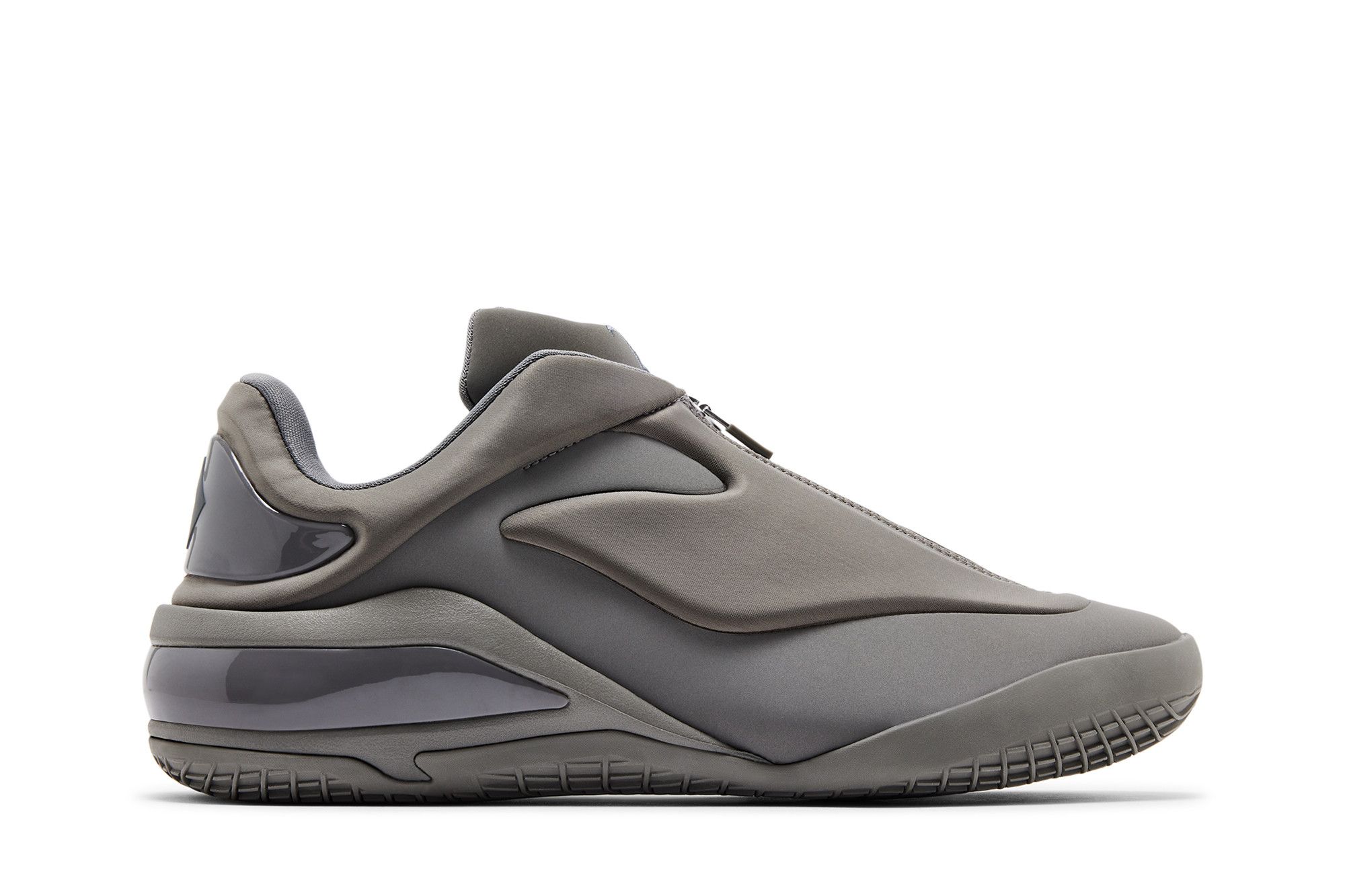 Converse SHAI 001 'Iron Grey' A19837C