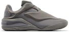Buy Converse SHAI 001 ''Iron Grey'' Abu-Abu Besi A19837C