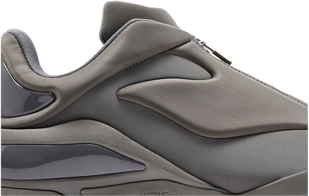 Converse SHAI 001 ''Iron Grey'' Abu-Abu Besi A19837C Order Converse SHAI 001 ''Iron Grey'' Abu-Abu Besi A19837C