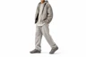 Order Converse SHAI 001 'Iron Grey' A19837C