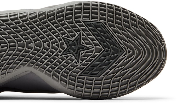 Converse SHAI 001 ''Iron Grey'' Abu-Abu Besi A19837C Purchase Converse SHAI 001 ''Iron Grey'' Abu-Abu Besi A19837C