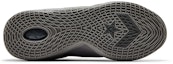 Purchase Converse SHAI 001 ''Iron Grey'' Abu-Abu Besi A19837C
