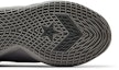 Details for Converse SHAI 001 ''Iron Grey'' Abu-Abu Besi A19837C