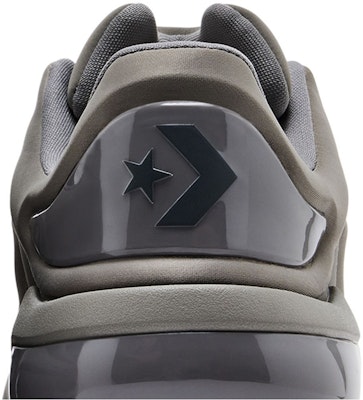 Converse SHAI 001 ''Iron Grey'' Abu-Abu Besi A19837C Sizing Converse SHAI 001 ''Iron Grey'' Abu-Abu Besi A19837C