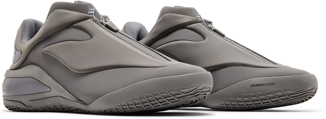 Converse SHAI 001 ''Iron Grey'' Abu-Abu Besi A19837C Cheap Converse SHAI 001 ''Iron Grey'' Abu-Abu Besi A19837C