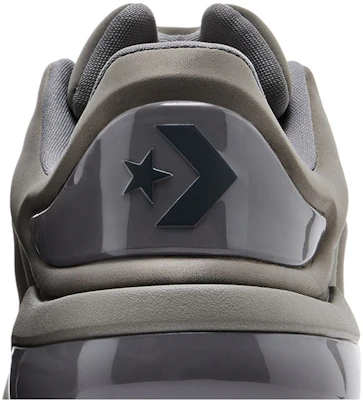 Converse SHAI 001 ''Iron Grey'' Abu-Abu Besi A19837C Cheap Converse SHAI 001 ''Iron Grey'' Abu-Abu Besi A19837C
