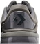 Cheap Converse SHAI 001 ''Iron Grey'' Abu-Abu Besi A19837C