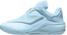 Converse Shai 001 'Masi Blue' A18772C