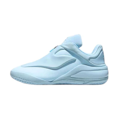 Converse Shai 001 'Masi Blue'