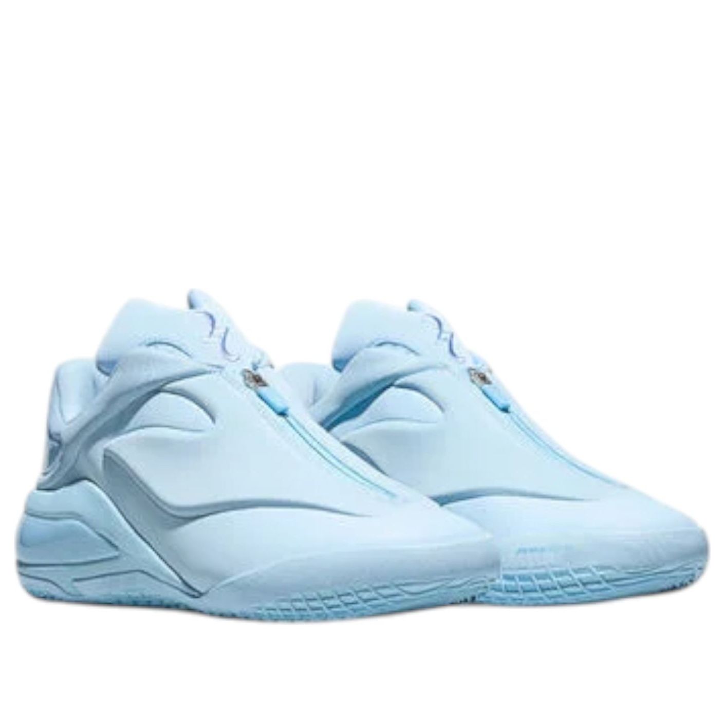 Order Converse Shai 001 '瑪瑟藍' A18772C