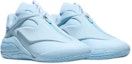 Order Converse Shai 001 'Masi Blue' A18772C
