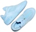Lookbook Converse Shai 001 'Masi Blue' A18772C