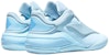 Converse Shai 001 'Masi Blue' A18772C