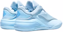 Shop Converse Shai 001 'Masi Blue' A18772C