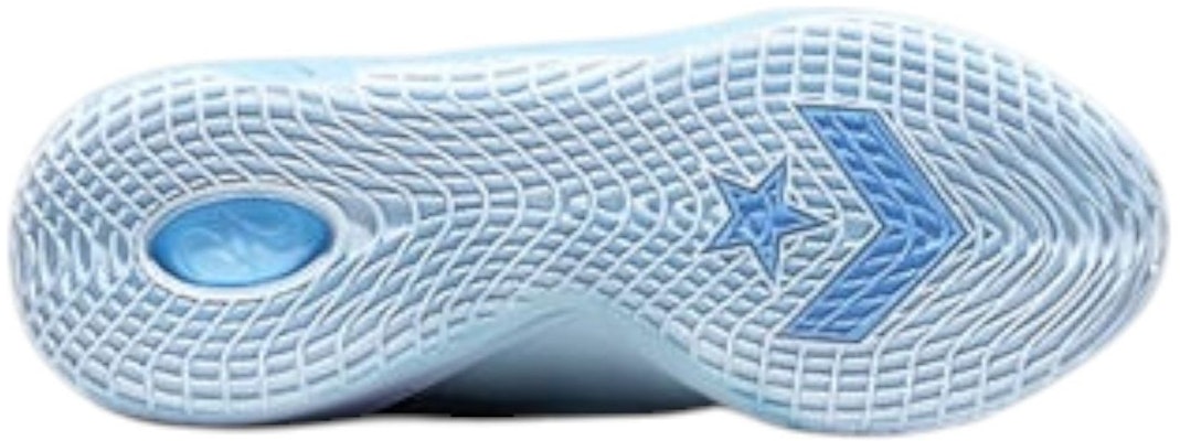 Converse Shai 001 'Masi Blue' A18772C Purchase Converse Shai 001 'Masi Blue' A18772C