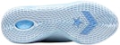Converse Shai 001 'Masi Blue' A18772C