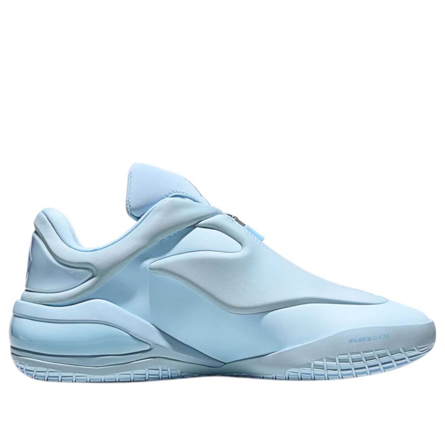 Details for Converse Shai 001 '瑪瑟藍' A18772C