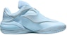 Converse Shai 001 'Masi Blue' A18772C