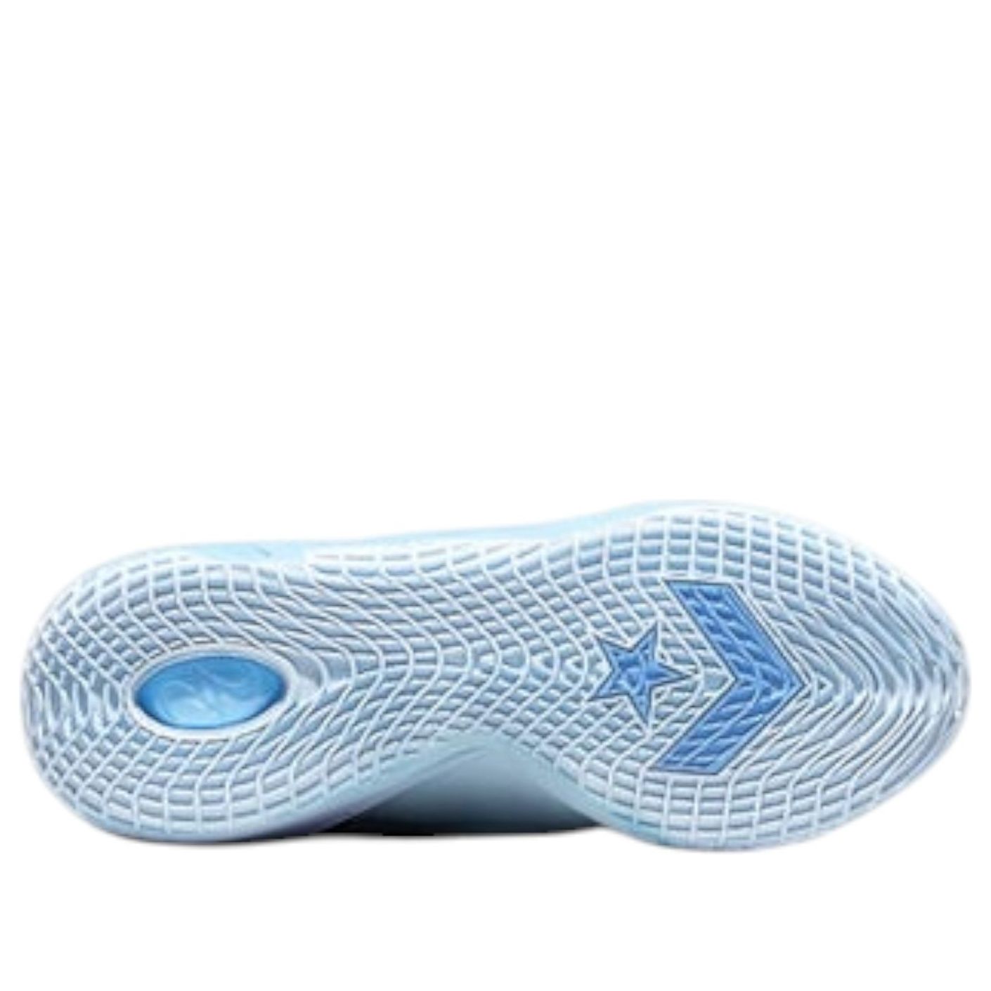 Details for Converse Shai 001 ''Masi Biru'' A18772C