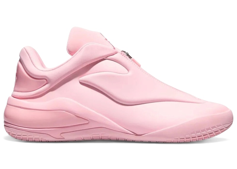 Converse Shai 001 'Pink' A19838C