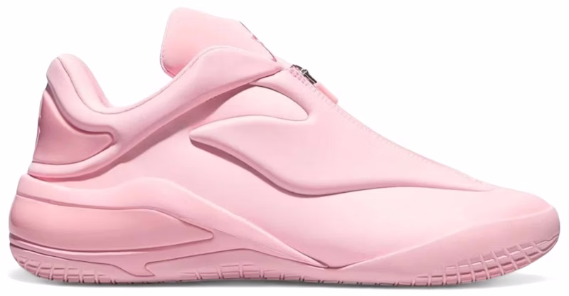 converse-shai-001-pink-a19838-c