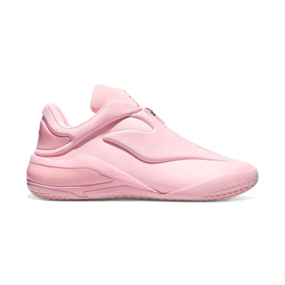 Converse Shai 001 'Pink'